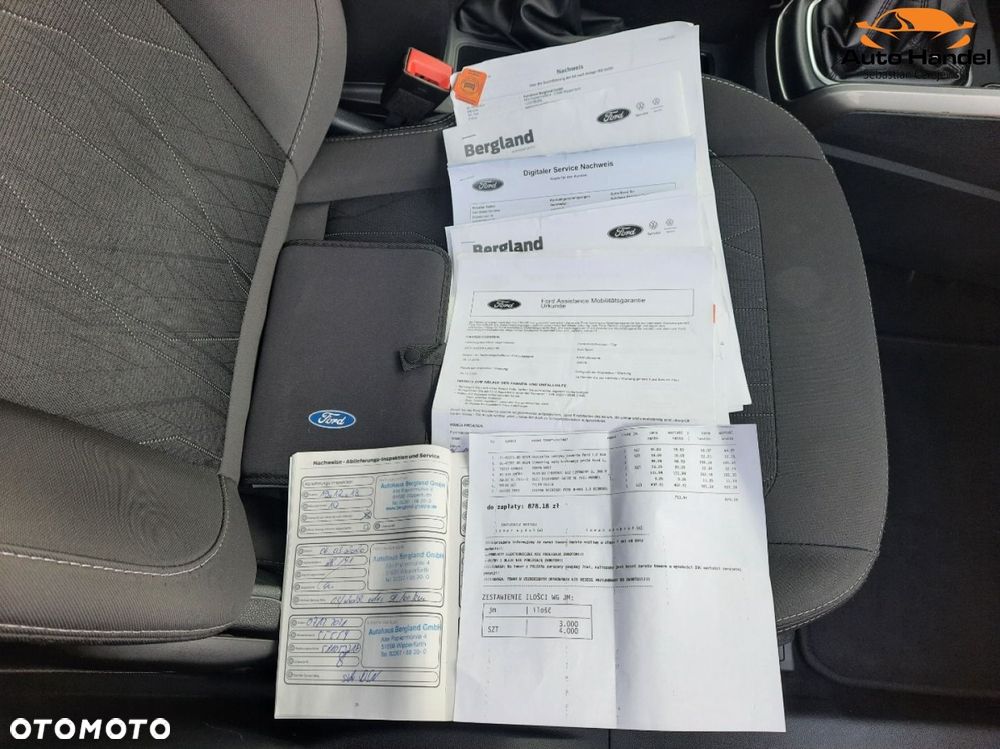 Ford EcoSport - 6