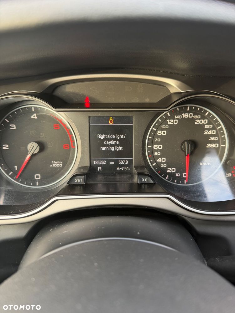 Audi A4 Allroad ver-3-0-tdi-quattro-s-tronic - 12