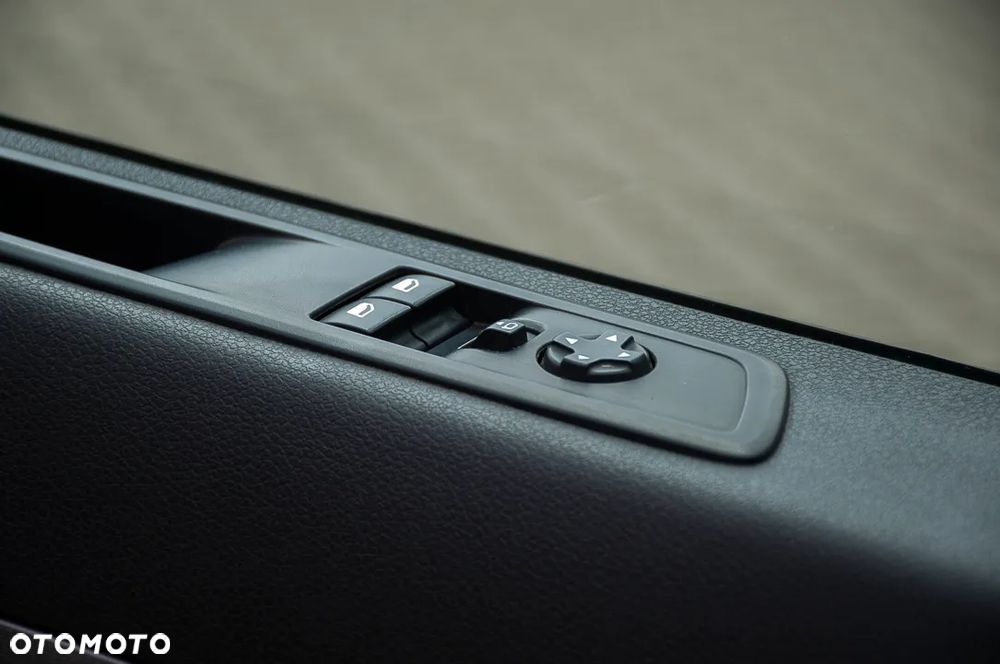 Citroën SpaceTourer M EAT8 Feel - 40