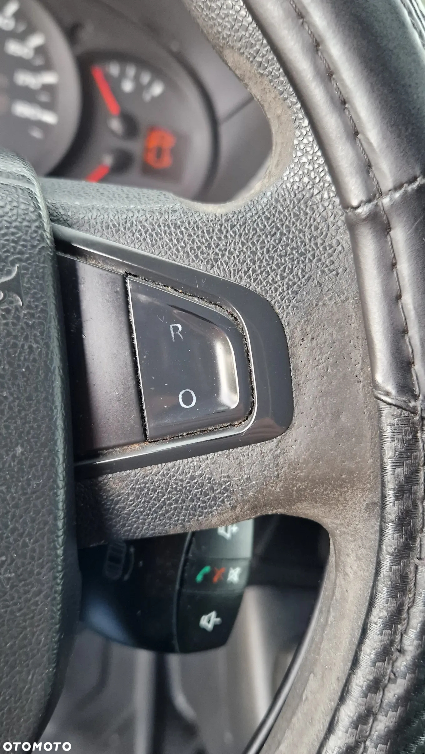 Renault MASTER - 20