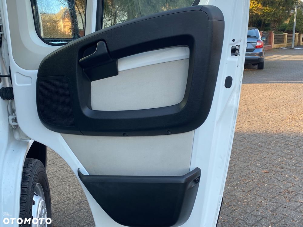 Citroën Jumper - 10