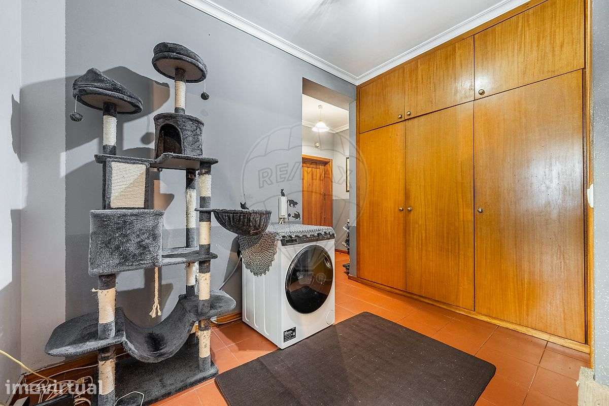 Apartamento T2 para venda - Grande imagem: 4/18