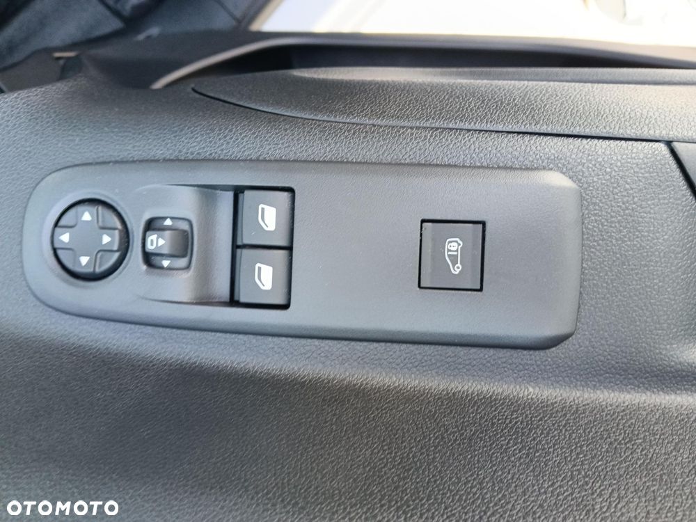 Toyota PROACE CITY - 14