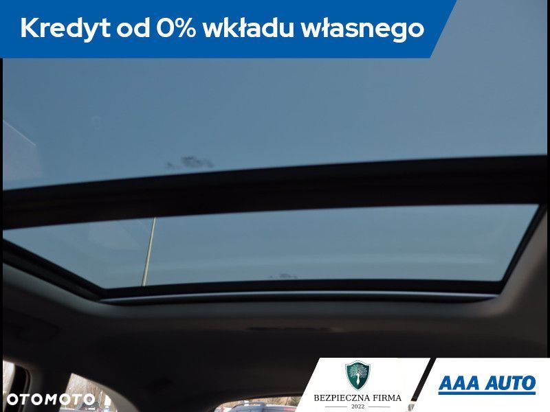 Audi A4 Allroad - 25