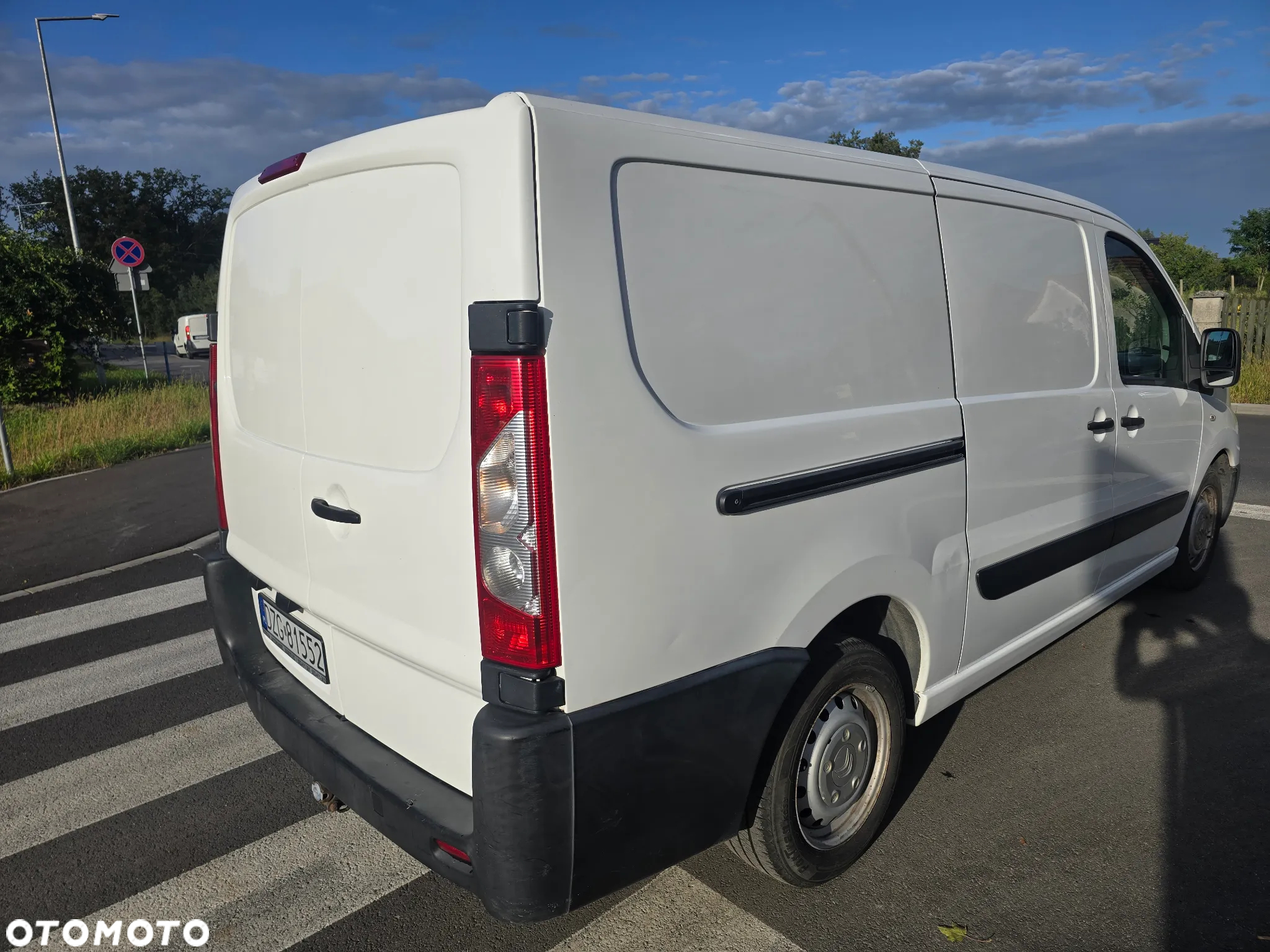 Citroën Jumpy - 19