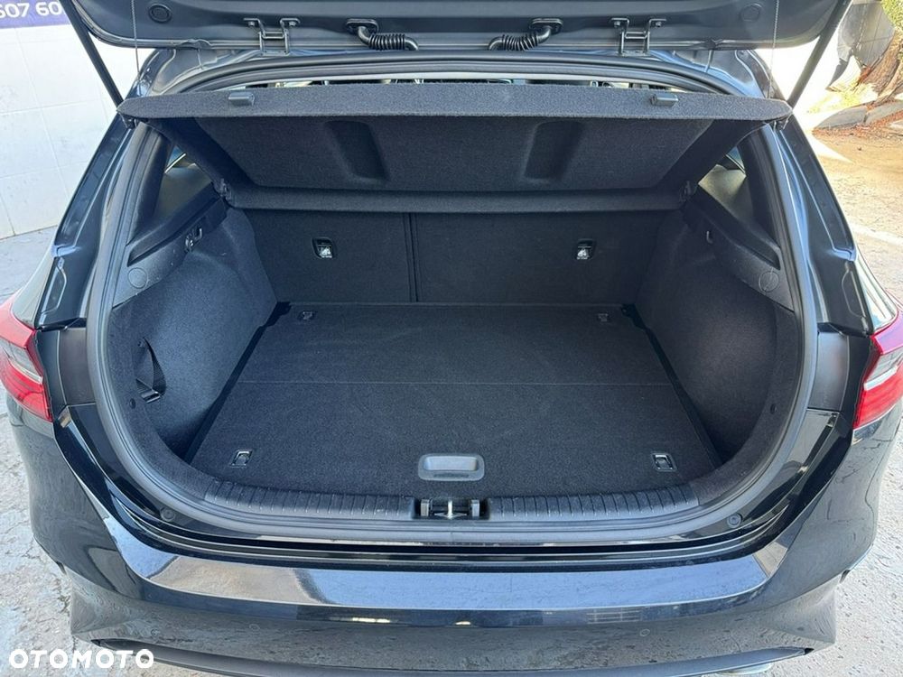 Kia Ceed - 29