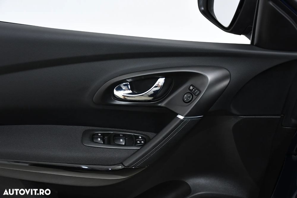 Renault Kadjar - 20