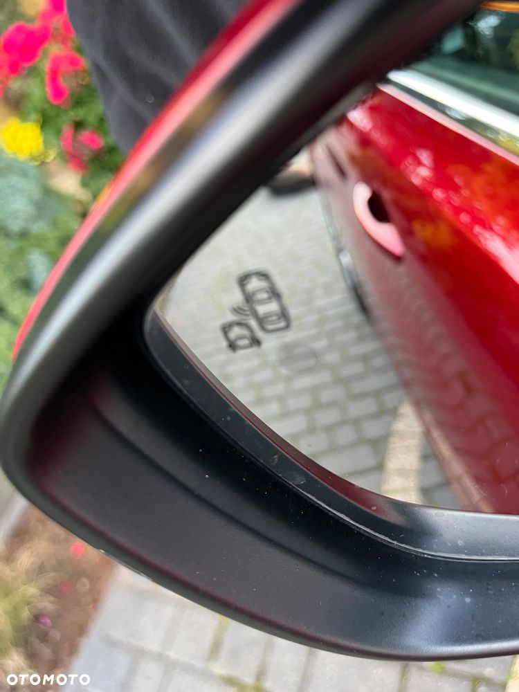 Peugeot 308 - 22