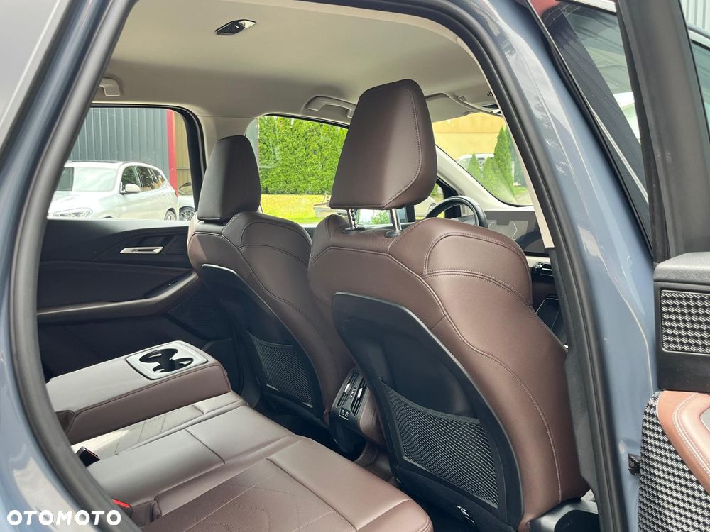 BMW Seria 2 220i mHEV Luxury Line - 26