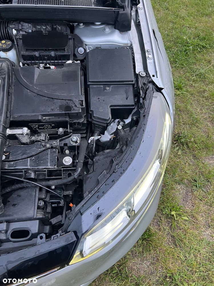 Renault Megane - 13