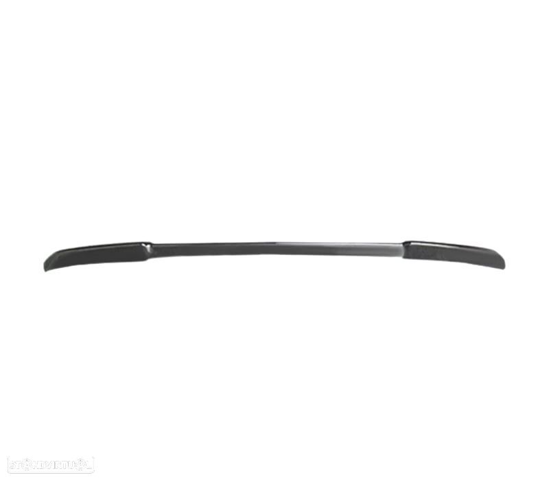 AILERON SPOILER AUDI A3 8Y 20-24 LOOK S LINE - 2