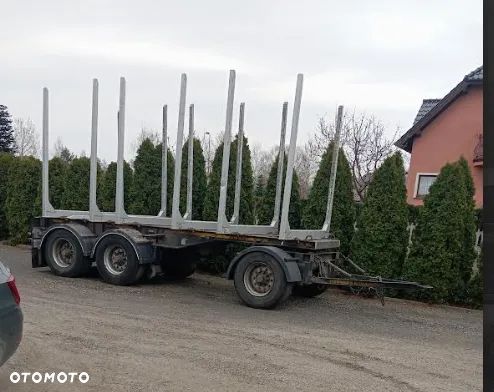 Scania E730 - 9