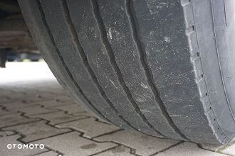 DAF XF 460 FT (32137) - 10