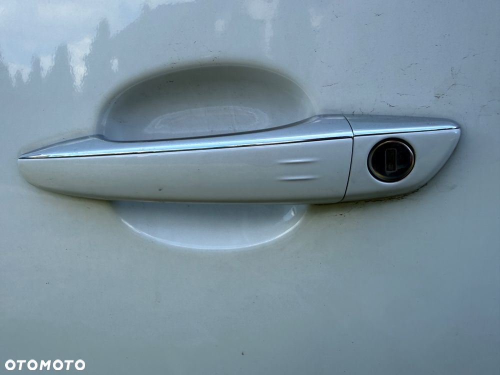 Opel Vivaro - 26