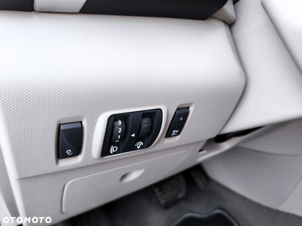 Renault Zoe R90 22kWh (z akumulatorem) - 23