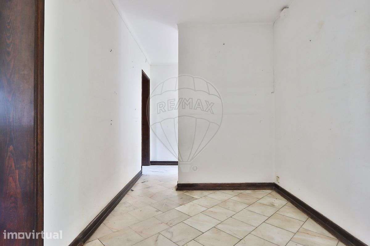 Moradia T7 para venda - Grande imagem: 5/34