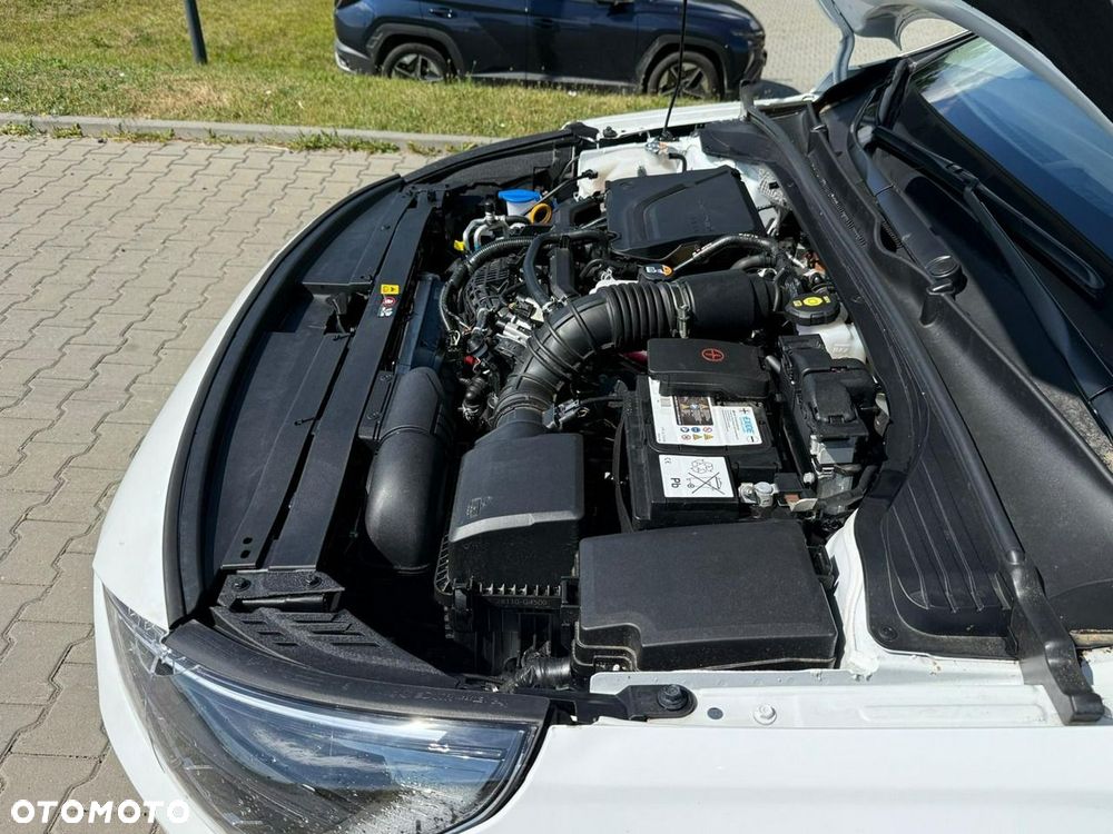 Hyundai i30 - 7