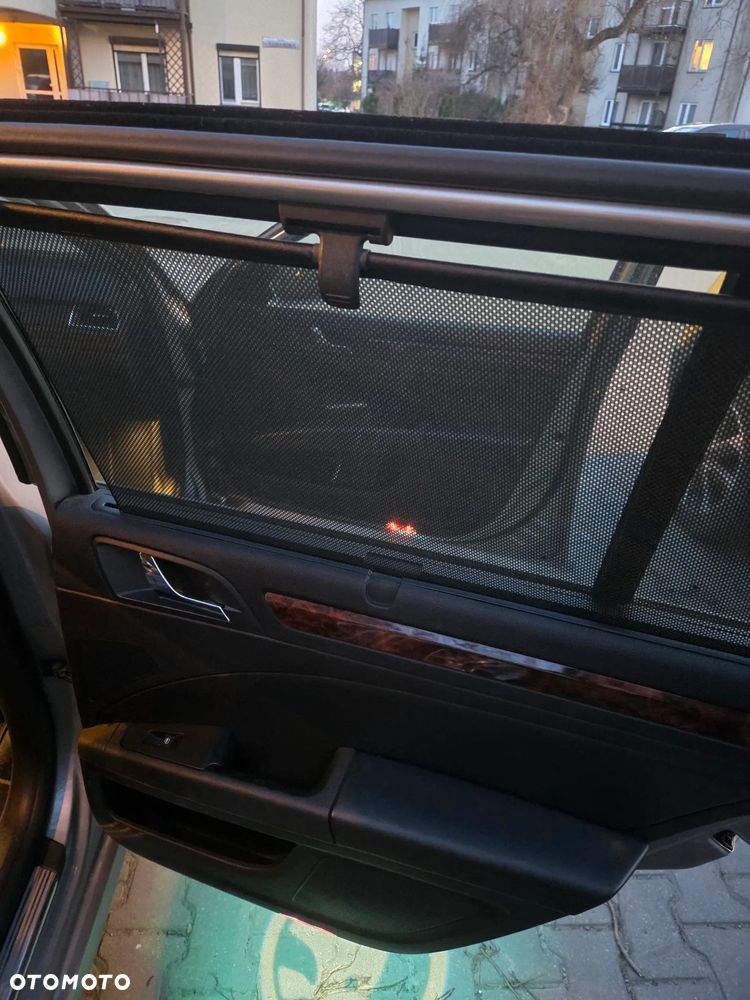 Skoda Superb 1.8 TSI Elegance - 24