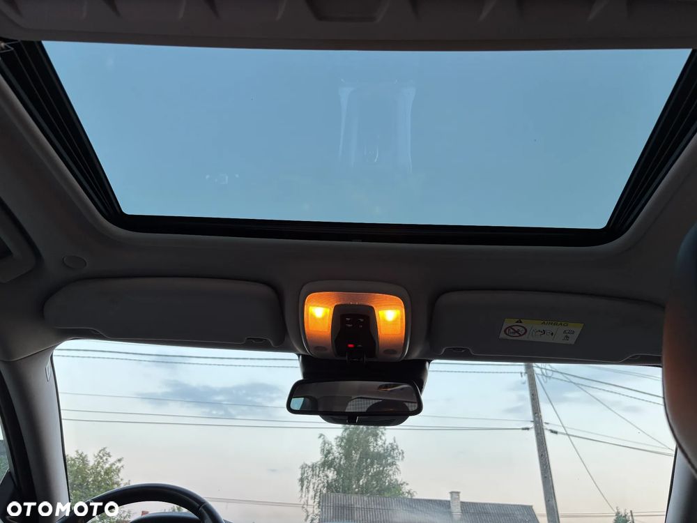 Volvo V70 D4 Kinetic - 22