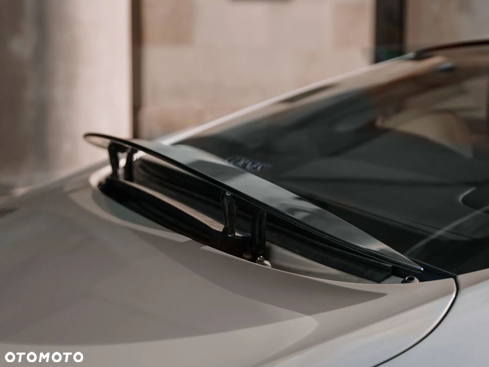 Bentley Continental GT - 34
