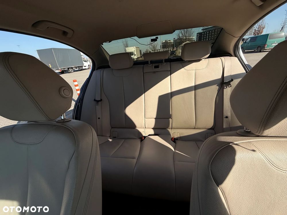 BMW Seria 3 320d Eff.Dynamics Sport Line - 13