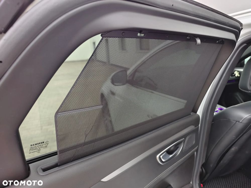 Renault Talisman 1.3 TCe FAP Intens EDC - 32