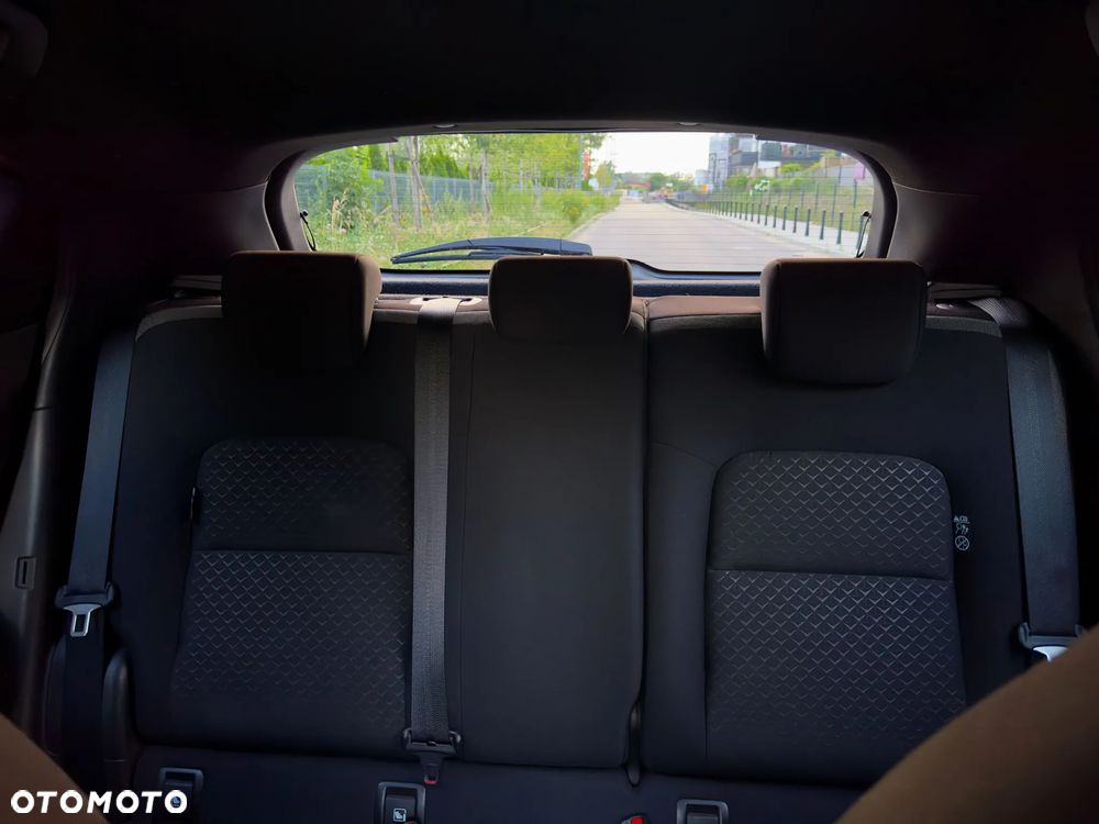 Nissan Juke 1.0 DIG-T N-Connecta - 32