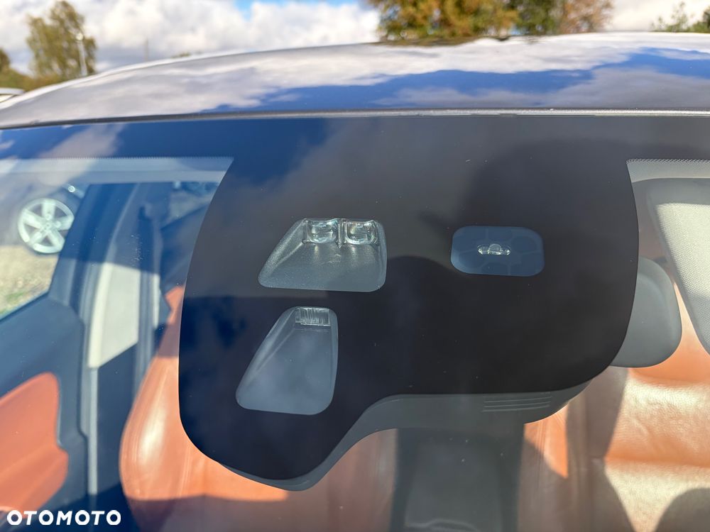 Volvo S60 - 30