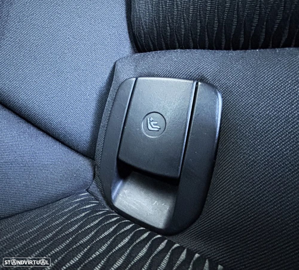 BMW 418 Gran Coupé d Advantage Auto - 18