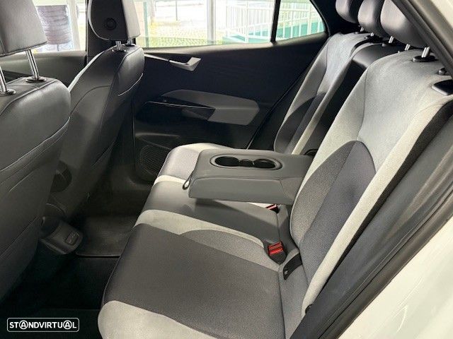 VW ID.3 - 6