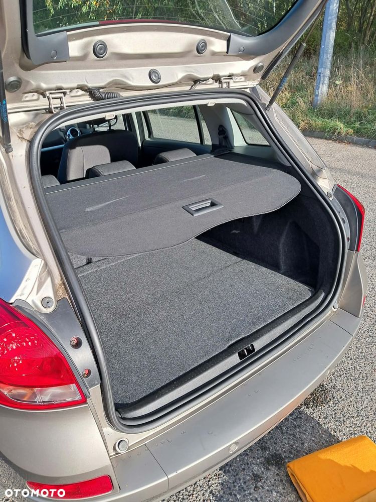 Renault Clio - 15