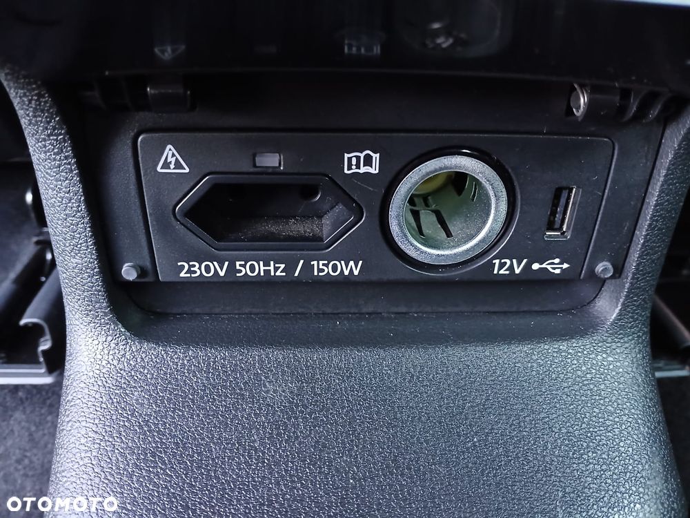 Skoda Kodiaq 2.0 TSI 4x4 Style DSG - 26