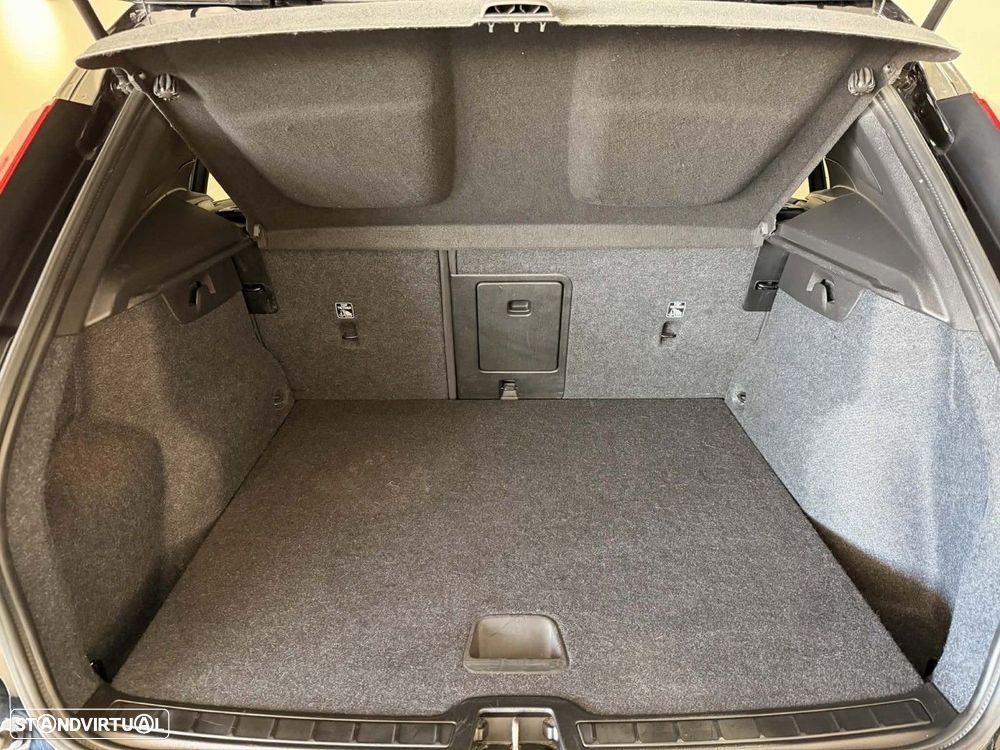 Volvo XC 40 Recharge 69 kWh Single Motor Plus - 20