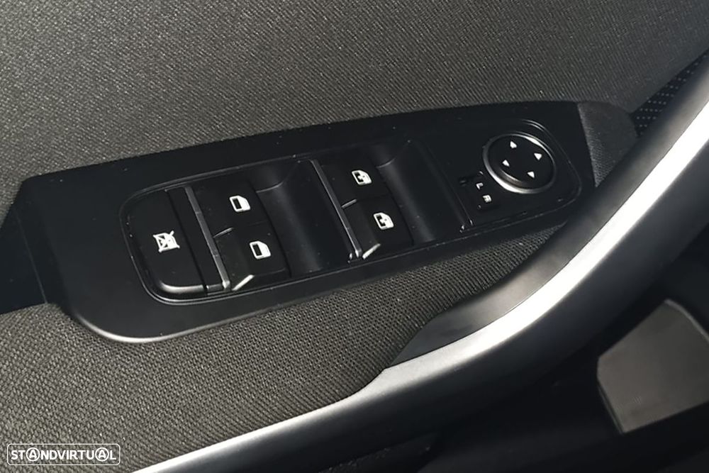 Kia XCeed 1.0 T-GDI Tech - 13