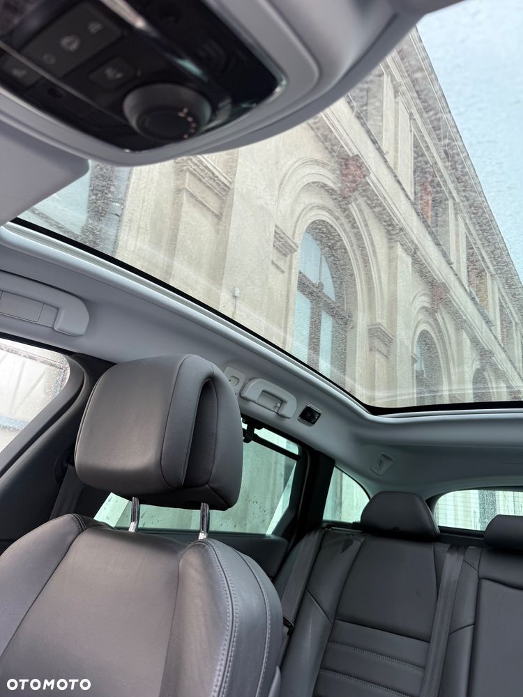 Peugeot 508 - 12