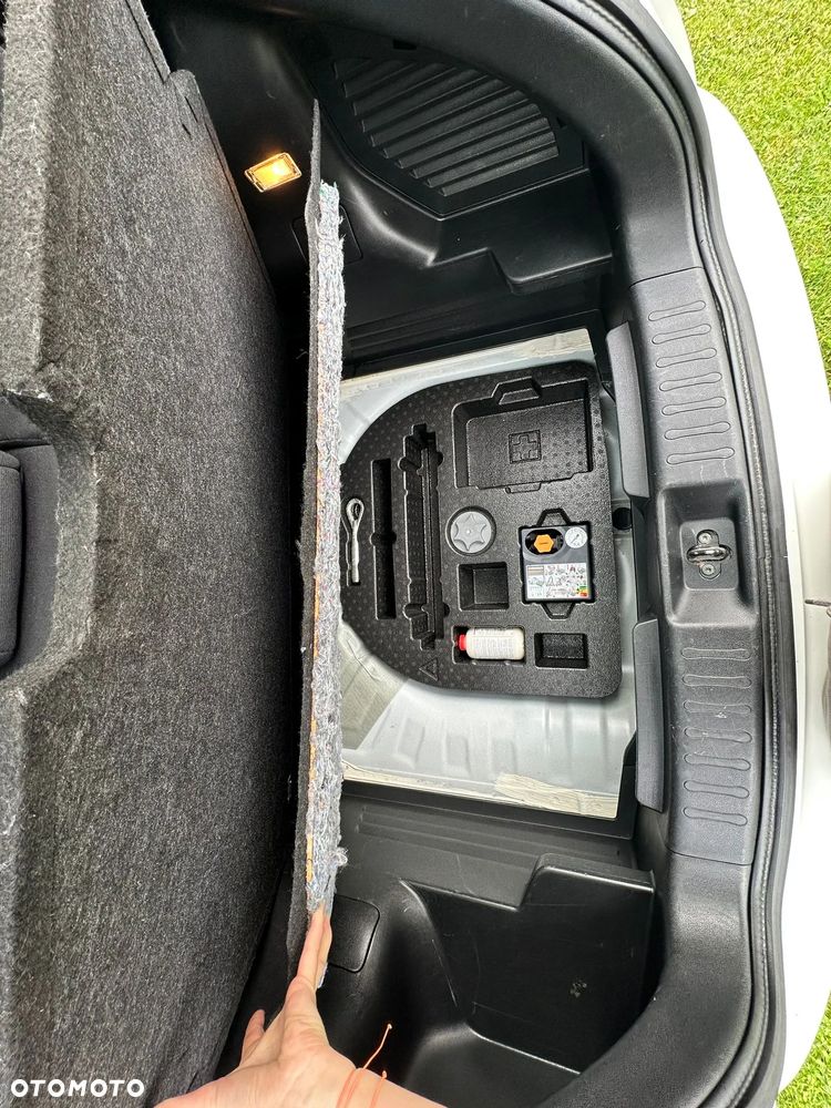 Nissan Juke 1.2 DIG-T Acenta - 30