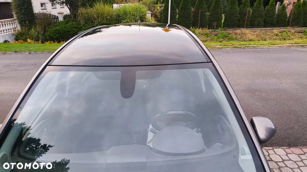 Opel Meriva 1.4 Innovation - 11