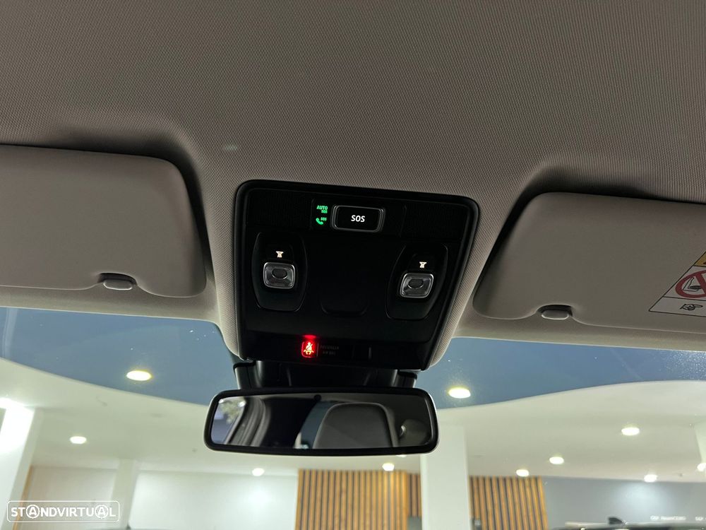 Renault Captur 1.0 TCe Techno - 32