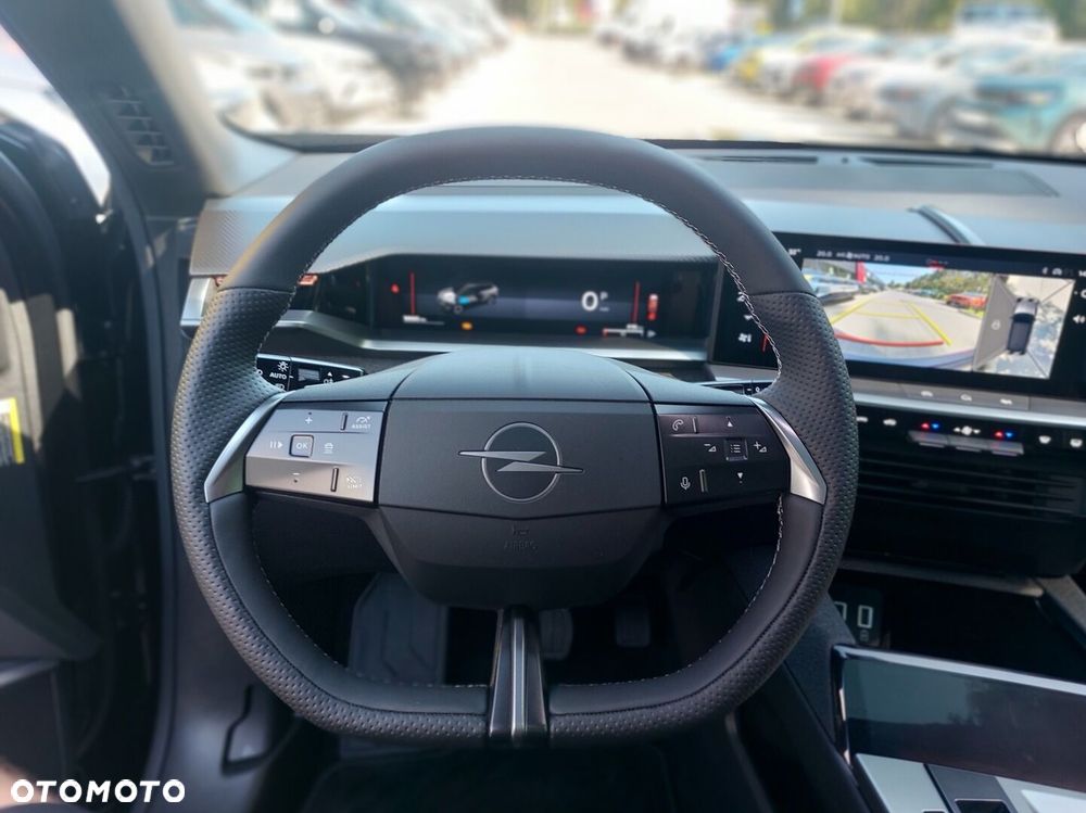 Opel Grandland - 17