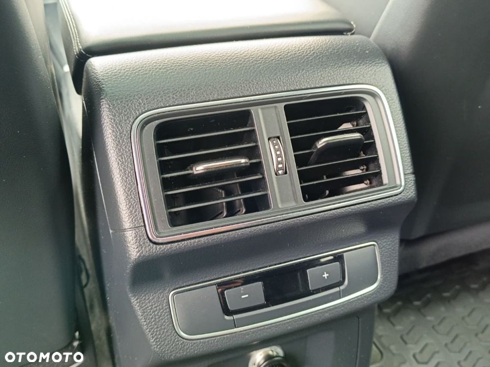 Audi Q5 - 30