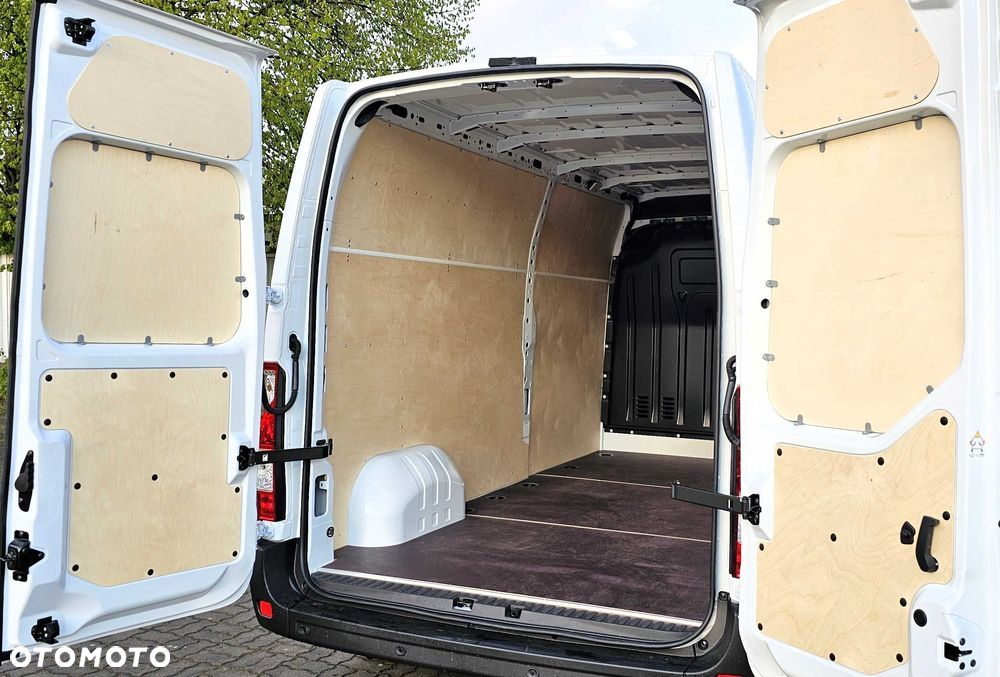 Podłogi, boki, sufity, nadkola do busa-MONTAŻ,WYSYŁKA -GRATIS! - 6