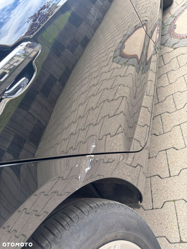 Audi A4 Avant 35 TDI S tronic advanced - 21