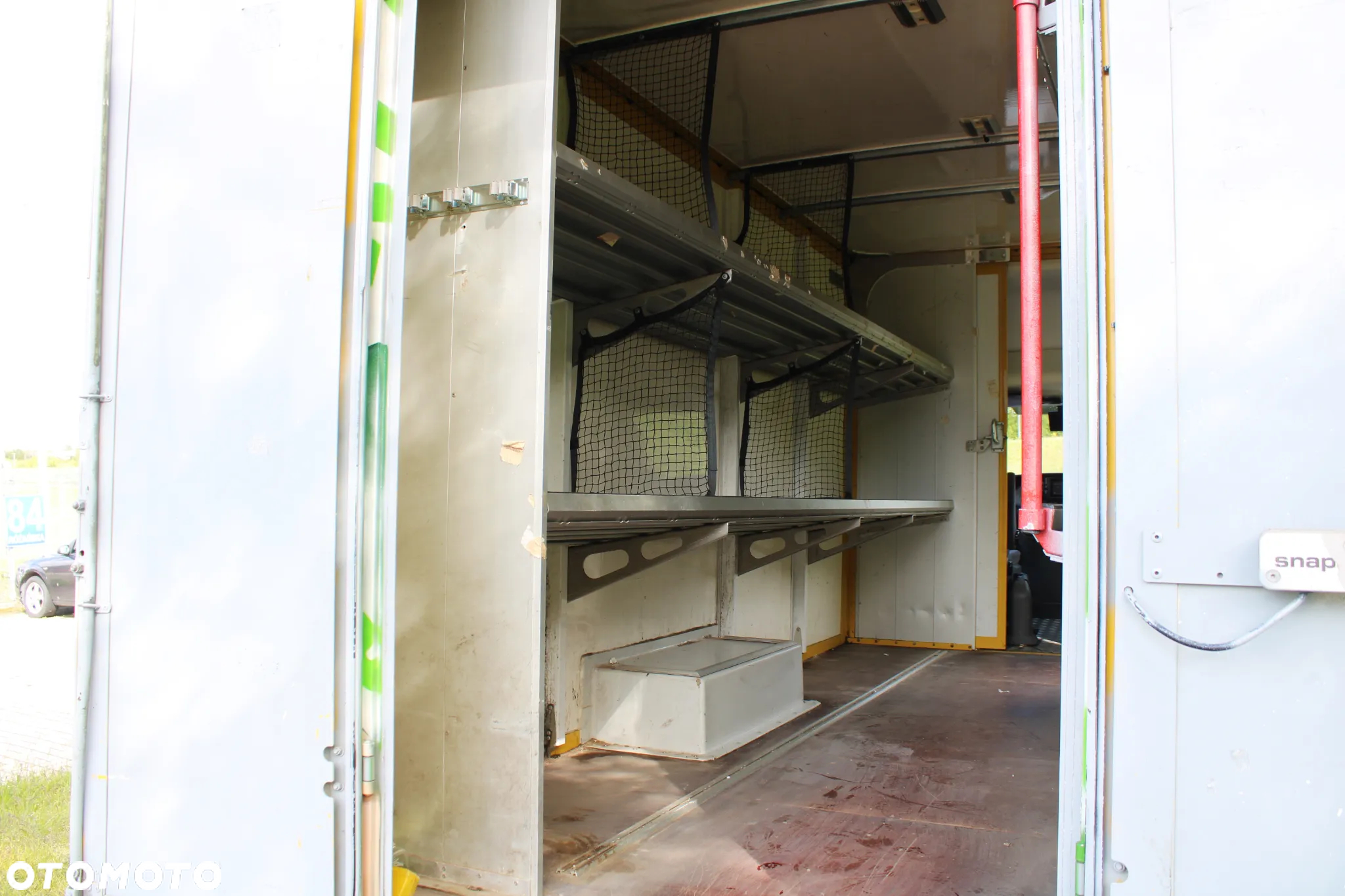 Iveco Daily - 29