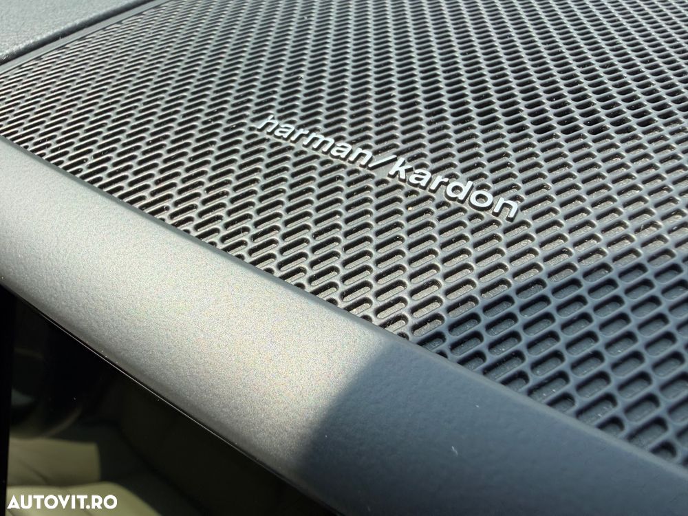VOLVO XC60 2021 — imagine 7