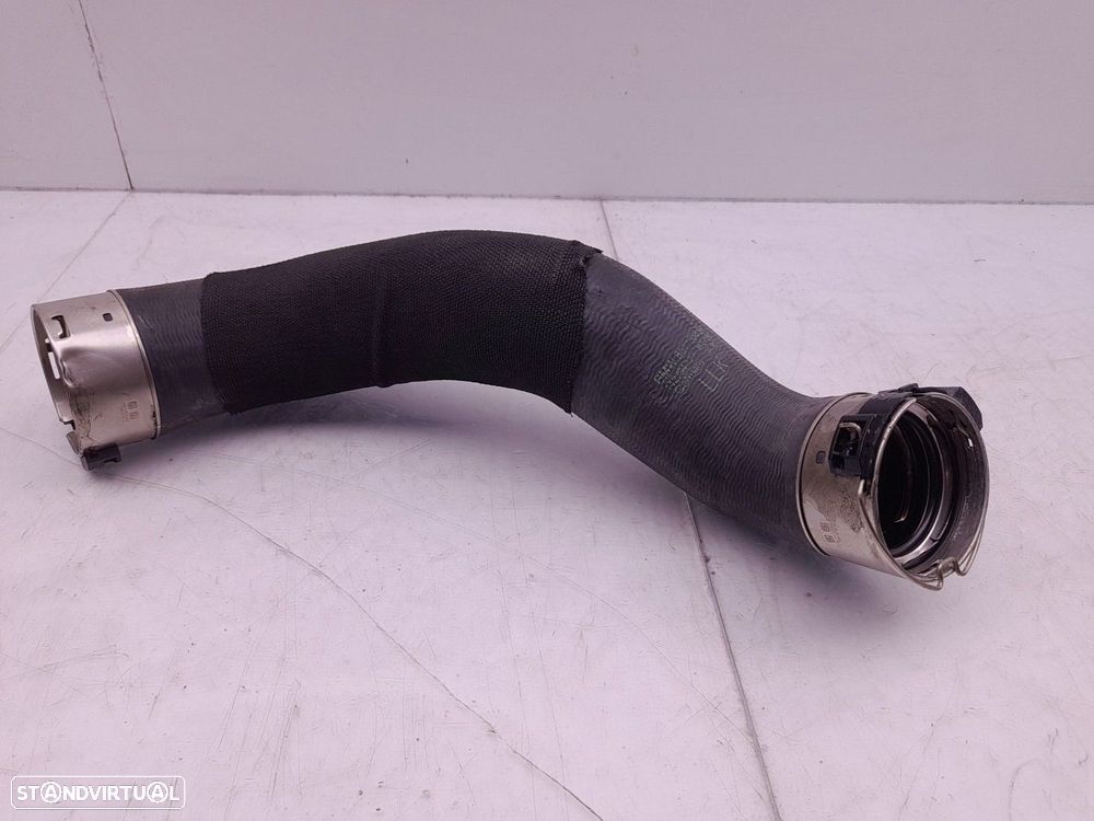 Tubo do intercooler BMW 1 (F40) - 1