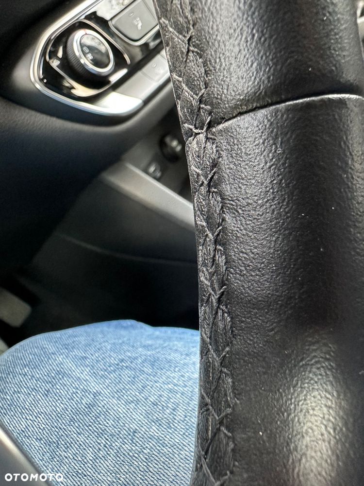 Hyundai i30 1.5 DPI Modern - 10