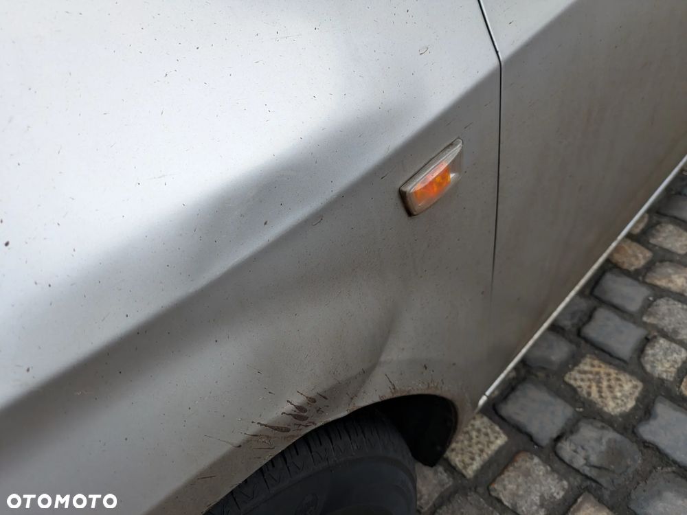 Chevrolet Aveo 1.4 16V LT - 5