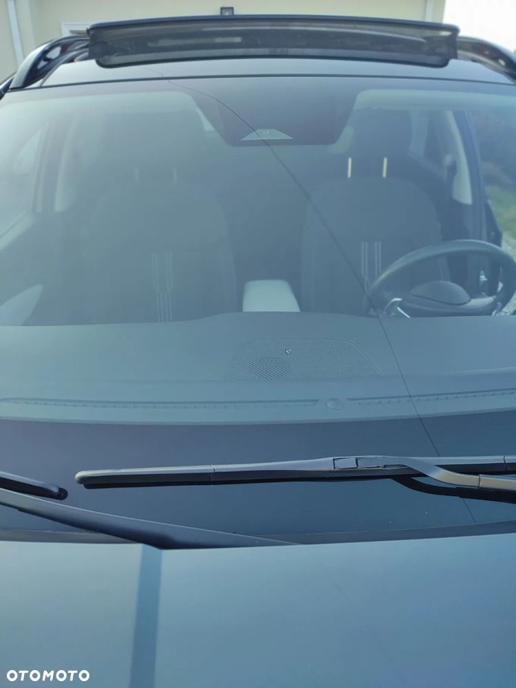 Hyundai Tucson 1.6 T-GDi 48V-Hybrid 4WD DCT Prime - 6