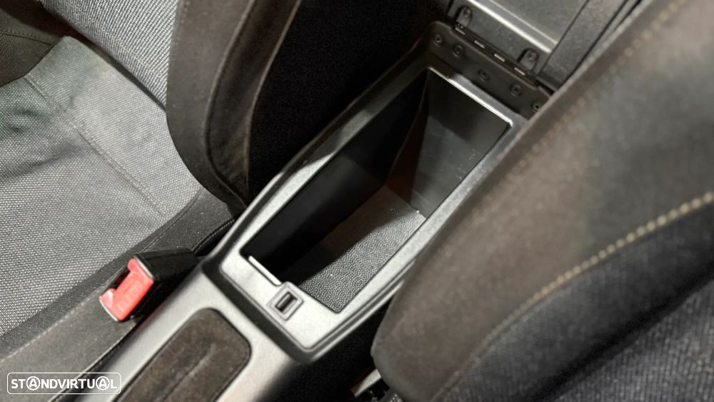 Fiat Barchetta 1.8 16V - 26