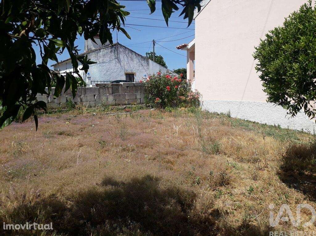 Terreno para construção em Fortios de 160,00 m2 - Grande imagem: 3/5